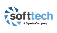 Soft Tech Academy